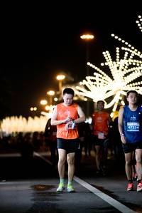 BIB: 47334
                            <button type="button" onclick="openModal(15331232)" class="btn btn-primary btn-sm float-right btn-popup" data-toggle="modal" data-target=".modal-high-quality">
                        <i class="fas fa-shopping-cart"></i> Add to Cart
                    </button>
                                            <button type="button" onclick="isThisMe(15331232, true)" class="btn btn-success btn-sm float-right btn-popup btn-isme hidden" data-toggle="tooltip" data-placement="bottom" title="นี่คือรูปของคุณใช่ไหม คลิกที่นี่เพื่อเอาเข้าอัลบั้ม">
                        <i class="fas fa-plus"></i> Add to album
                    </button>
                    <button type="button" onclick="isThisMe(15331232, false)" class="btn btn-warning btn-sm float-right btn-popup btn-isnotme hidden">
                        <i class="fas fa-ban"></i> Remove from album
                    </button>