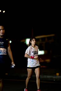 BIB: 1220, 4304
                            <button type="button" onclick="openModal(15386429)" class="btn btn-primary btn-sm float-right btn-popup" data-toggle="modal" data-target=".modal-high-quality">
                        <i class="fas fa-shopping-cart"></i> Add to Cart
                    </button>
                                            <button type="button" onclick="isThisMe(15386429, true)" class="btn btn-success btn-sm float-right btn-popup btn-isme hidden" data-toggle="tooltip" data-placement="bottom" title="นี่คือรูปของคุณใช่ไหม คลิกที่นี่เพื่อเอาเข้าอัลบั้ม">
                        <i class="fas fa-plus"></i> Add to album
                    </button>
                    <button type="button" onclick="isThisMe(15386429, false)" class="btn btn-warning btn-sm float-right btn-popup btn-isnotme hidden">
                        <i class="fas fa-ban"></i> Remove from album
                    </button>