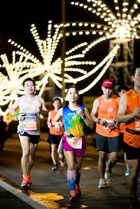BIB: 20118, 23652
                            <button type="button" onclick="openModal(15275005)" class="btn btn-primary btn-sm float-right btn-popup" data-toggle="modal" data-target=".modal-high-quality">
                        <i class="fas fa-shopping-cart"></i> Add to Cart
                    </button>
                                            <button type="button" onclick="isThisMe(15275005, true)" class="btn btn-success btn-sm float-right btn-popup btn-isme hidden" data-toggle="tooltip" data-placement="bottom" title="นี่คือรูปของคุณใช่ไหม คลิกที่นี่เพื่อเอาเข้าอัลบั้ม">
                        <i class="fas fa-plus"></i> Add to album
                    </button>
                    <button type="button" onclick="isThisMe(15275005, false)" class="btn btn-warning btn-sm float-right btn-popup btn-isnotme hidden">
                        <i class="fas fa-ban"></i> Remove from album
                    </button>