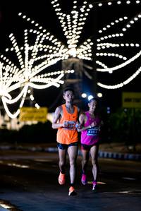 BIB: 41414
                            <button type="button" onclick="openModal(14711855)" class="btn btn-primary btn-sm float-right btn-popup" data-toggle="modal" data-target=".modal-high-quality">
                        <i class="fas fa-shopping-cart"></i> Add to Cart
                    </button>
                                            <button type="button" onclick="isThisMe(14711855, true)" class="btn btn-success btn-sm float-right btn-popup btn-isme hidden" data-toggle="tooltip" data-placement="bottom" title="นี่คือรูปของคุณใช่ไหม คลิกที่นี่เพื่อเอาเข้าอัลบั้ม">
                        <i class="fas fa-plus"></i> Add to album
                    </button>
                    <button type="button" onclick="isThisMe(14711855, false)" class="btn btn-warning btn-sm float-right btn-popup btn-isnotme hidden">
                        <i class="fas fa-ban"></i> Remove from album
                    </button>