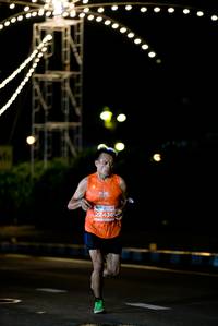 BIB: 22436
                            <button type="button" onclick="openModal(14794131)" class="btn btn-primary btn-sm float-right btn-popup" data-toggle="modal" data-target=".modal-high-quality">
                        <i class="fas fa-shopping-cart"></i> Add to Cart
                    </button>
                                            <button type="button" onclick="isThisMe(14794131, true)" class="btn btn-success btn-sm float-right btn-popup btn-isme hidden" data-toggle="tooltip" data-placement="bottom" title="นี่คือรูปของคุณใช่ไหม คลิกที่นี่เพื่อเอาเข้าอัลบั้ม">
                        <i class="fas fa-plus"></i> Add to album
                    </button>
                    <button type="button" onclick="isThisMe(14794131, false)" class="btn btn-warning btn-sm float-right btn-popup btn-isnotme hidden">
                        <i class="fas fa-ban"></i> Remove from album
                    </button>