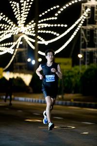 BIB: 72410
                            <button type="button" onclick="openModal(14621490)" class="btn btn-primary btn-sm float-right btn-popup" data-toggle="modal" data-target=".modal-high-quality">
                        <i class="fas fa-shopping-cart"></i> Add to Cart
                    </button>
                                            <button type="button" onclick="isThisMe(14621490, true)" class="btn btn-success btn-sm float-right btn-popup btn-isme hidden" data-toggle="tooltip" data-placement="bottom" title="นี่คือรูปของคุณใช่ไหม คลิกที่นี่เพื่อเอาเข้าอัลบั้ม">
                        <i class="fas fa-plus"></i> Add to album
                    </button>
                    <button type="button" onclick="isThisMe(14621490, false)" class="btn btn-warning btn-sm float-right btn-popup btn-isnotme hidden">
                        <i class="fas fa-ban"></i> Remove from album
                    </button>