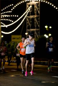 BIB: 42308, 27697, 40665
                            <button type="button" onclick="openModal(14944386)" class="btn btn-primary btn-sm float-right btn-popup" data-toggle="modal" data-target=".modal-high-quality">
                        <i class="fas fa-shopping-cart"></i> Add to Cart
                    </button>
                                            <button type="button" onclick="isThisMe(14944386, true)" class="btn btn-success btn-sm float-right btn-popup btn-isme hidden" data-toggle="tooltip" data-placement="bottom" title="นี่คือรูปของคุณใช่ไหม คลิกที่นี่เพื่อเอาเข้าอัลบั้ม">
                        <i class="fas fa-plus"></i> Add to album
                    </button>
                    <button type="button" onclick="isThisMe(14944386, false)" class="btn btn-warning btn-sm float-right btn-popup btn-isnotme hidden">
                        <i class="fas fa-ban"></i> Remove from album
                    </button>