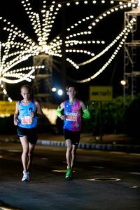 BIB: 26030
                            <button type="button" onclick="openModal(14649181)" class="btn btn-primary btn-sm float-right btn-popup" data-toggle="modal" data-target=".modal-high-quality">
                        <i class="fas fa-shopping-cart"></i> Add to Cart
                    </button>
                                            <button type="button" onclick="isThisMe(14649181, true)" class="btn btn-success btn-sm float-right btn-popup btn-isme hidden" data-toggle="tooltip" data-placement="bottom" title="นี่คือรูปของคุณใช่ไหม คลิกที่นี่เพื่อเอาเข้าอัลบั้ม">
                        <i class="fas fa-plus"></i> Add to album
                    </button>
                    <button type="button" onclick="isThisMe(14649181, false)" class="btn btn-warning btn-sm float-right btn-popup btn-isnotme hidden">
                        <i class="fas fa-ban"></i> Remove from album
                    </button>