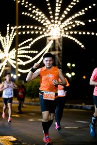 BIB: 27275
                            <button type="button" onclick="openModal(15113476)" class="btn btn-primary btn-sm float-right btn-popup" data-toggle="modal" data-target=".modal-high-quality">
                        <i class="fas fa-shopping-cart"></i> Add to Cart
                    </button>
                                            <button type="button" onclick="isThisMe(15113476, true)" class="btn btn-success btn-sm float-right btn-popup btn-isme hidden" data-toggle="tooltip" data-placement="bottom" title="นี่คือรูปของคุณใช่ไหม คลิกที่นี่เพื่อเอาเข้าอัลบั้ม">
                        <i class="fas fa-plus"></i> Add to album
                    </button>
                    <button type="button" onclick="isThisMe(15113476, false)" class="btn btn-warning btn-sm float-right btn-popup btn-isnotme hidden">
                        <i class="fas fa-ban"></i> Remove from album
                    </button>