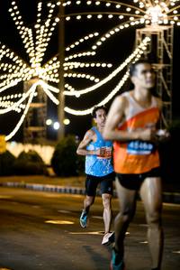 BIB: 4546, 223
                            <button type="button" onclick="openModal(14648716)" class="btn btn-primary btn-sm float-right btn-popup" data-toggle="modal" data-target=".modal-high-quality">
                        <i class="fas fa-shopping-cart"></i> Add to Cart
                    </button>
                                            <button type="button" onclick="isThisMe(14648716, true)" class="btn btn-success btn-sm float-right btn-popup btn-isme hidden" data-toggle="tooltip" data-placement="bottom" title="นี่คือรูปของคุณใช่ไหม คลิกที่นี่เพื่อเอาเข้าอัลบั้ม">
                        <i class="fas fa-plus"></i> Add to album
                    </button>
                    <button type="button" onclick="isThisMe(14648716, false)" class="btn btn-warning btn-sm float-right btn-popup btn-isnotme hidden">
                        <i class="fas fa-ban"></i> Remove from album
                    </button>