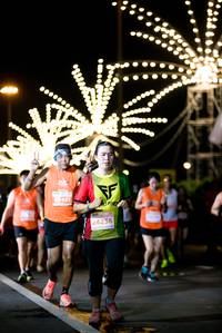 BIB: 481, 24236
                            <button type="button" onclick="openModal(15302814)" class="btn btn-primary btn-sm float-right btn-popup" data-toggle="modal" data-target=".modal-high-quality">
                        <i class="fas fa-shopping-cart"></i> Add to Cart
                    </button>
                                            <button type="button" onclick="isThisMe(15302814, true)" class="btn btn-success btn-sm float-right btn-popup btn-isme hidden" data-toggle="tooltip" data-placement="bottom" title="นี่คือรูปของคุณใช่ไหม คลิกที่นี่เพื่อเอาเข้าอัลบั้ม">
                        <i class="fas fa-plus"></i> Add to album
                    </button>
                    <button type="button" onclick="isThisMe(15302814, false)" class="btn btn-warning btn-sm float-right btn-popup btn-isnotme hidden">
                        <i class="fas fa-ban"></i> Remove from album
                    </button>