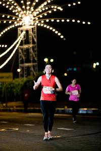 BIB: 286
                            <button type="button" onclick="openModal(15110691)" class="btn btn-primary btn-sm float-right btn-popup" data-toggle="modal" data-target=".modal-high-quality">
                        <i class="fas fa-shopping-cart"></i> Add to Cart
                    </button>
                                            <button type="button" onclick="isThisMe(15110691, true)" class="btn btn-success btn-sm float-right btn-popup btn-isme hidden" data-toggle="tooltip" data-placement="bottom" title="นี่คือรูปของคุณใช่ไหม คลิกที่นี่เพื่อเอาเข้าอัลบั้ม">
                        <i class="fas fa-plus"></i> Add to album
                    </button>
                    <button type="button" onclick="isThisMe(15110691, false)" class="btn btn-warning btn-sm float-right btn-popup btn-isnotme hidden">
                        <i class="fas fa-ban"></i> Remove from album
                    </button>
