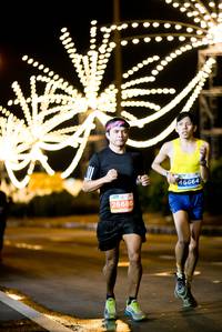 BIB: 46664, 26686
                            <button type="button" onclick="openModal(14762969)" class="btn btn-primary btn-sm float-right btn-popup" data-toggle="modal" data-target=".modal-high-quality">
                        <i class="fas fa-shopping-cart"></i> Add to Cart
                    </button>
                                            <button type="button" onclick="isThisMe(14762969, true)" class="btn btn-success btn-sm float-right btn-popup btn-isme hidden" data-toggle="tooltip" data-placement="bottom" title="นี่คือรูปของคุณใช่ไหม คลิกที่นี่เพื่อเอาเข้าอัลบั้ม">
                        <i class="fas fa-plus"></i> Add to album
                    </button>
                    <button type="button" onclick="isThisMe(14762969, false)" class="btn btn-warning btn-sm float-right btn-popup btn-isnotme hidden">
                        <i class="fas fa-ban"></i> Remove from album
                    </button>