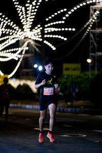 BIB: 27560
                            <button type="button" onclick="openModal(14672026)" class="btn btn-primary btn-sm float-right btn-popup" data-toggle="modal" data-target=".modal-high-quality">
                        <i class="fas fa-shopping-cart"></i> Add to Cart
                    </button>
                                            <button type="button" onclick="isThisMe(14672026, true)" class="btn btn-success btn-sm float-right btn-popup btn-isme hidden" data-toggle="tooltip" data-placement="bottom" title="นี่คือรูปของคุณใช่ไหม คลิกที่นี่เพื่อเอาเข้าอัลบั้ม">
                        <i class="fas fa-plus"></i> Add to album
                    </button>
                    <button type="button" onclick="isThisMe(14672026, false)" class="btn btn-warning btn-sm float-right btn-popup btn-isnotme hidden">
                        <i class="fas fa-ban"></i> Remove from album
                    </button>