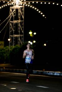 BIB: 
                            <button type="button" onclick="openModal(14605872)" class="btn btn-primary btn-sm float-right btn-popup" data-toggle="modal" data-target=".modal-high-quality">
                        <i class="fas fa-shopping-cart"></i> Add to Cart
                    </button>
                                            <button type="button" onclick="isThisMe(14605872, true)" class="btn btn-success btn-sm float-right btn-popup btn-isme hidden" data-toggle="tooltip" data-placement="bottom" title="นี่คือรูปของคุณใช่ไหม คลิกที่นี่เพื่อเอาเข้าอัลบั้ม">
                        <i class="fas fa-plus"></i> Add to album
                    </button>
                    <button type="button" onclick="isThisMe(14605872, false)" class="btn btn-warning btn-sm float-right btn-popup btn-isnotme hidden">
                        <i class="fas fa-ban"></i> Remove from album
                    </button>