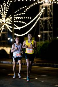 BIB: 25936
                            <button type="button" onclick="openModal(14780816)" class="btn btn-primary btn-sm float-right btn-popup" data-toggle="modal" data-target=".modal-high-quality">
                        <i class="fas fa-shopping-cart"></i> Add to Cart
                    </button>
                                            <button type="button" onclick="isThisMe(14780816, true)" class="btn btn-success btn-sm float-right btn-popup btn-isme hidden" data-toggle="tooltip" data-placement="bottom" title="นี่คือรูปของคุณใช่ไหม คลิกที่นี่เพื่อเอาเข้าอัลบั้ม">
                        <i class="fas fa-plus"></i> Add to album
                    </button>
                    <button type="button" onclick="isThisMe(14780816, false)" class="btn btn-warning btn-sm float-right btn-popup btn-isnotme hidden">
                        <i class="fas fa-ban"></i> Remove from album
                    </button>