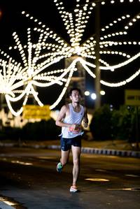 BIB: 
                            <button type="button" onclick="openModal(14707087)" class="btn btn-primary btn-sm float-right btn-popup" data-toggle="modal" data-target=".modal-high-quality">
                        <i class="fas fa-shopping-cart"></i> Add to Cart
                    </button>
                                            <button type="button" onclick="isThisMe(14707087, true)" class="btn btn-success btn-sm float-right btn-popup btn-isme hidden" data-toggle="tooltip" data-placement="bottom" title="นี่คือรูปของคุณใช่ไหม คลิกที่นี่เพื่อเอาเข้าอัลบั้ม">
                        <i class="fas fa-plus"></i> Add to album
                    </button>
                    <button type="button" onclick="isThisMe(14707087, false)" class="btn btn-warning btn-sm float-right btn-popup btn-isnotme hidden">
                        <i class="fas fa-ban"></i> Remove from album
                    </button>