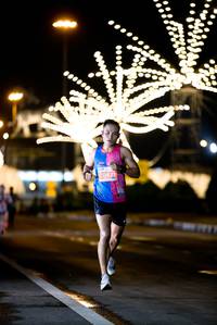 BIB: 20821
                            <button type="button" onclick="openModal(14643387)" class="btn btn-primary btn-sm float-right btn-popup" data-toggle="modal" data-target=".modal-high-quality">
                        <i class="fas fa-shopping-cart"></i> Add to Cart
                    </button>
                                            <button type="button" onclick="isThisMe(14643387, true)" class="btn btn-success btn-sm float-right btn-popup btn-isme hidden" data-toggle="tooltip" data-placement="bottom" title="นี่คือรูปของคุณใช่ไหม คลิกที่นี่เพื่อเอาเข้าอัลบั้ม">
                        <i class="fas fa-plus"></i> Add to album
                    </button>
                    <button type="button" onclick="isThisMe(14643387, false)" class="btn btn-warning btn-sm float-right btn-popup btn-isnotme hidden">
                        <i class="fas fa-ban"></i> Remove from album
                    </button>