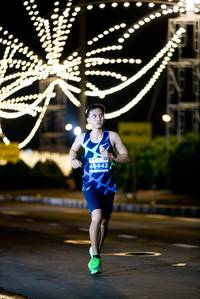 BIB: 40442
                            <button type="button" onclick="openModal(14633197)" class="btn btn-primary btn-sm float-right btn-popup" data-toggle="modal" data-target=".modal-high-quality">
                        <i class="fas fa-shopping-cart"></i> Add to Cart
                    </button>
                                            <button type="button" onclick="isThisMe(14633197, true)" class="btn btn-success btn-sm float-right btn-popup btn-isme hidden" data-toggle="tooltip" data-placement="bottom" title="นี่คือรูปของคุณใช่ไหม คลิกที่นี่เพื่อเอาเข้าอัลบั้ม">
                        <i class="fas fa-plus"></i> Add to album
                    </button>
                    <button type="button" onclick="isThisMe(14633197, false)" class="btn btn-warning btn-sm float-right btn-popup btn-isnotme hidden">
                        <i class="fas fa-ban"></i> Remove from album
                    </button>