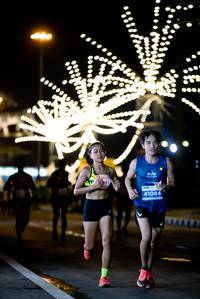 BIB: 000000, 41084
                            <button type="button" onclick="openModal(14872818)" class="btn btn-primary btn-sm float-right btn-popup" data-toggle="modal" data-target=".modal-high-quality">
                        <i class="fas fa-shopping-cart"></i> Add to Cart
                    </button>
                                            <button type="button" onclick="isThisMe(14872818, true)" class="btn btn-success btn-sm float-right btn-popup btn-isme hidden" data-toggle="tooltip" data-placement="bottom" title="นี่คือรูปของคุณใช่ไหม คลิกที่นี่เพื่อเอาเข้าอัลบั้ม">
                        <i class="fas fa-plus"></i> Add to album
                    </button>
                    <button type="button" onclick="isThisMe(14872818, false)" class="btn btn-warning btn-sm float-right btn-popup btn-isnotme hidden">
                        <i class="fas fa-ban"></i> Remove from album
                    </button>