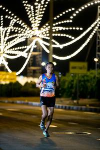 BIB: 5432
                            <button type="button" onclick="openModal(14623058)" class="btn btn-primary btn-sm float-right btn-popup" data-toggle="modal" data-target=".modal-high-quality">
                        <i class="fas fa-shopping-cart"></i> Add to Cart
                    </button>
                                            <button type="button" onclick="isThisMe(14623058, true)" class="btn btn-success btn-sm float-right btn-popup btn-isme hidden" data-toggle="tooltip" data-placement="bottom" title="นี่คือรูปของคุณใช่ไหม คลิกที่นี่เพื่อเอาเข้าอัลบั้ม">
                        <i class="fas fa-plus"></i> Add to album
                    </button>
                    <button type="button" onclick="isThisMe(14623058, false)" class="btn btn-warning btn-sm float-right btn-popup btn-isnotme hidden">
                        <i class="fas fa-ban"></i> Remove from album
                    </button>