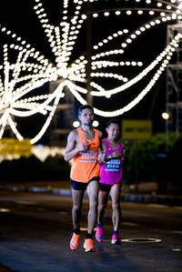 BIB: 21496, 41414
                            <button type="button" onclick="openModal(14712933)" class="btn btn-primary btn-sm float-right btn-popup" data-toggle="modal" data-target=".modal-high-quality">
                        <i class="fas fa-shopping-cart"></i> Add to Cart
                    </button>
                                            <button type="button" onclick="isThisMe(14712933, true)" class="btn btn-success btn-sm float-right btn-popup btn-isme hidden" data-toggle="tooltip" data-placement="bottom" title="นี่คือรูปของคุณใช่ไหม คลิกที่นี่เพื่อเอาเข้าอัลบั้ม">
                        <i class="fas fa-plus"></i> Add to album
                    </button>
                    <button type="button" onclick="isThisMe(14712933, false)" class="btn btn-warning btn-sm float-right btn-popup btn-isnotme hidden">
                        <i class="fas fa-ban"></i> Remove from album
                    </button>