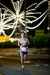 BIB: 27299
                            <button type="button" onclick="openModal(14627936)" class="btn btn-primary btn-sm float-right btn-popup" data-toggle="modal" data-target=".modal-high-quality">
                        <i class="fas fa-shopping-cart"></i> Add to Cart
                    </button>
                                            <button type="button" onclick="isThisMe(14627936, true)" class="btn btn-success btn-sm float-right btn-popup btn-isme hidden" data-toggle="tooltip" data-placement="bottom" title="นี่คือรูปของคุณใช่ไหม คลิกที่นี่เพื่อเอาเข้าอัลบั้ม">
                        <i class="fas fa-plus"></i> Add to album
                    </button>
                    <button type="button" onclick="isThisMe(14627936, false)" class="btn btn-warning btn-sm float-right btn-popup btn-isnotme hidden">
                        <i class="fas fa-ban"></i> Remove from album
                    </button>