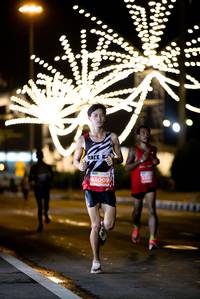 BIB: 95009
                            <button type="button" onclick="openModal(14697220)" class="btn btn-primary btn-sm float-right btn-popup" data-toggle="modal" data-target=".modal-high-quality">
                        <i class="fas fa-shopping-cart"></i> Add to Cart
                    </button>
                                            <button type="button" onclick="isThisMe(14697220, true)" class="btn btn-success btn-sm float-right btn-popup btn-isme hidden" data-toggle="tooltip" data-placement="bottom" title="นี่คือรูปของคุณใช่ไหม คลิกที่นี่เพื่อเอาเข้าอัลบั้ม">
                        <i class="fas fa-plus"></i> Add to album
                    </button>
                    <button type="button" onclick="isThisMe(14697220, false)" class="btn btn-warning btn-sm float-right btn-popup btn-isnotme hidden">
                        <i class="fas fa-ban"></i> Remove from album
                    </button>