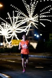 BIB: 2105
                            <button type="button" onclick="openModal(14702564)" class="btn btn-primary btn-sm float-right btn-popup" data-toggle="modal" data-target=".modal-high-quality">
                        <i class="fas fa-shopping-cart"></i> Add to Cart
                    </button>
                                            <button type="button" onclick="isThisMe(14702564, true)" class="btn btn-success btn-sm float-right btn-popup btn-isme hidden" data-toggle="tooltip" data-placement="bottom" title="นี่คือรูปของคุณใช่ไหม คลิกที่นี่เพื่อเอาเข้าอัลบั้ม">
                        <i class="fas fa-plus"></i> Add to album
                    </button>
                    <button type="button" onclick="isThisMe(14702564, false)" class="btn btn-warning btn-sm float-right btn-popup btn-isnotme hidden">
                        <i class="fas fa-ban"></i> Remove from album
                    </button>