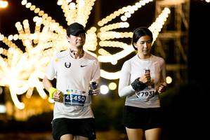 BIB: 45450, 7931
                            <button type="button" onclick="openModal(15399946)" class="btn btn-primary btn-sm float-right btn-popup" data-toggle="modal" data-target=".modal-high-quality">
                        <i class="fas fa-shopping-cart"></i> Add to Cart
                    </button>
                                            <button type="button" onclick="isThisMe(15399946, true)" class="btn btn-success btn-sm float-right btn-popup btn-isme hidden" data-toggle="tooltip" data-placement="bottom" title="นี่คือรูปของคุณใช่ไหม คลิกที่นี่เพื่อเอาเข้าอัลบั้ม">
                        <i class="fas fa-plus"></i> Add to album
                    </button>
                    <button type="button" onclick="isThisMe(15399946, false)" class="btn btn-warning btn-sm float-right btn-popup btn-isnotme hidden">
                        <i class="fas fa-ban"></i> Remove from album
                    </button>