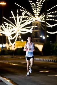 BIB: 40928
                            <button type="button" onclick="openModal(14620405)" class="btn btn-primary btn-sm float-right btn-popup" data-toggle="modal" data-target=".modal-high-quality">
                        <i class="fas fa-shopping-cart"></i> Add to Cart
                    </button>
                                            <button type="button" onclick="isThisMe(14620405, true)" class="btn btn-success btn-sm float-right btn-popup btn-isme hidden" data-toggle="tooltip" data-placement="bottom" title="นี่คือรูปของคุณใช่ไหม คลิกที่นี่เพื่อเอาเข้าอัลบั้ม">
                        <i class="fas fa-plus"></i> Add to album
                    </button>
                    <button type="button" onclick="isThisMe(14620405, false)" class="btn btn-warning btn-sm float-right btn-popup btn-isnotme hidden">
                        <i class="fas fa-ban"></i> Remove from album
                    </button>