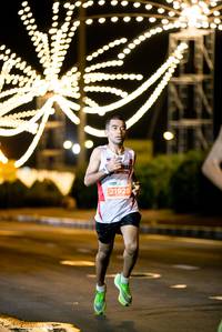 BIB: 21928
                            <button type="button" onclick="openModal(14620337)" class="btn btn-primary btn-sm float-right btn-popup" data-toggle="modal" data-target=".modal-high-quality">
                        <i class="fas fa-shopping-cart"></i> Add to Cart
                    </button>
                                            <button type="button" onclick="isThisMe(14620337, true)" class="btn btn-success btn-sm float-right btn-popup btn-isme hidden" data-toggle="tooltip" data-placement="bottom" title="นี่คือรูปของคุณใช่ไหม คลิกที่นี่เพื่อเอาเข้าอัลบั้ม">
                        <i class="fas fa-plus"></i> Add to album
                    </button>
                    <button type="button" onclick="isThisMe(14620337, false)" class="btn btn-warning btn-sm float-right btn-popup btn-isnotme hidden">
                        <i class="fas fa-ban"></i> Remove from album
                    </button>