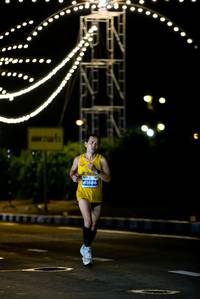 BIB: 41886
                            <button type="button" onclick="openModal(14729139)" class="btn btn-primary btn-sm float-right btn-popup" data-toggle="modal" data-target=".modal-high-quality">
                        <i class="fas fa-shopping-cart"></i> Add to Cart
                    </button>
                                            <button type="button" onclick="isThisMe(14729139, true)" class="btn btn-success btn-sm float-right btn-popup btn-isme hidden" data-toggle="tooltip" data-placement="bottom" title="นี่คือรูปของคุณใช่ไหม คลิกที่นี่เพื่อเอาเข้าอัลบั้ม">
                        <i class="fas fa-plus"></i> Add to album
                    </button>
                    <button type="button" onclick="isThisMe(14729139, false)" class="btn btn-warning btn-sm float-right btn-popup btn-isnotme hidden">
                        <i class="fas fa-ban"></i> Remove from album
                    </button>