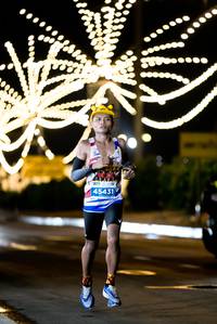 BIB: 45431
                            <button type="button" onclick="openModal(14609916)" class="btn btn-primary btn-sm float-right btn-popup" data-toggle="modal" data-target=".modal-high-quality">
                        <i class="fas fa-shopping-cart"></i> Add to Cart
                    </button>
                                            <button type="button" onclick="isThisMe(14609916, true)" class="btn btn-success btn-sm float-right btn-popup btn-isme hidden" data-toggle="tooltip" data-placement="bottom" title="นี่คือรูปของคุณใช่ไหม คลิกที่นี่เพื่อเอาเข้าอัลบั้ม">
                        <i class="fas fa-plus"></i> Add to album
                    </button>
                    <button type="button" onclick="isThisMe(14609916, false)" class="btn btn-warning btn-sm float-right btn-popup btn-isnotme hidden">
                        <i class="fas fa-ban"></i> Remove from album
                    </button>