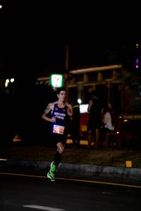 BIB: 
                            <button type="button" onclick="openModal(14613920)" class="btn btn-primary btn-sm float-right btn-popup" data-toggle="modal" data-target=".modal-high-quality">
                        <i class="fas fa-shopping-cart"></i> Add to Cart
                    </button>
                                            <button type="button" onclick="isThisMe(14613920, true)" class="btn btn-success btn-sm float-right btn-popup btn-isme hidden" data-toggle="tooltip" data-placement="bottom" title="นี่คือรูปของคุณใช่ไหม คลิกที่นี่เพื่อเอาเข้าอัลบั้ม">
                        <i class="fas fa-plus"></i> Add to album
                    </button>
                    <button type="button" onclick="isThisMe(14613920, false)" class="btn btn-warning btn-sm float-right btn-popup btn-isnotme hidden">
                        <i class="fas fa-ban"></i> Remove from album
                    </button>