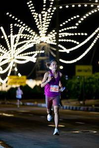 BIB: 20748
                            <button type="button" onclick="openModal(14615366)" class="btn btn-primary btn-sm float-right btn-popup" data-toggle="modal" data-target=".modal-high-quality">
                        <i class="fas fa-shopping-cart"></i> Add to Cart
                    </button>
                                            <button type="button" onclick="isThisMe(14615366, true)" class="btn btn-success btn-sm float-right btn-popup btn-isme hidden" data-toggle="tooltip" data-placement="bottom" title="นี่คือรูปของคุณใช่ไหม คลิกที่นี่เพื่อเอาเข้าอัลบั้ม">
                        <i class="fas fa-plus"></i> Add to album
                    </button>
                    <button type="button" onclick="isThisMe(14615366, false)" class="btn btn-warning btn-sm float-right btn-popup btn-isnotme hidden">
                        <i class="fas fa-ban"></i> Remove from album
                    </button>