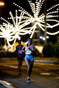 BIB: 47514
                            <button type="button" onclick="openModal(14692078)" class="btn btn-primary btn-sm float-right btn-popup" data-toggle="modal" data-target=".modal-high-quality">
                        <i class="fas fa-shopping-cart"></i> Add to Cart
                    </button>
                                            <button type="button" onclick="isThisMe(14692078, true)" class="btn btn-success btn-sm float-right btn-popup btn-isme hidden" data-toggle="tooltip" data-placement="bottom" title="นี่คือรูปของคุณใช่ไหม คลิกที่นี่เพื่อเอาเข้าอัลบั้ม">
                        <i class="fas fa-plus"></i> Add to album
                    </button>
                    <button type="button" onclick="isThisMe(14692078, false)" class="btn btn-warning btn-sm float-right btn-popup btn-isnotme hidden">
                        <i class="fas fa-ban"></i> Remove from album
                    </button>