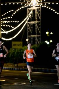 BIB: 340, 76224
                            <button type="button" onclick="openModal(14660990)" class="btn btn-primary btn-sm float-right btn-popup" data-toggle="modal" data-target=".modal-high-quality">
                        <i class="fas fa-shopping-cart"></i> Add to Cart
                    </button>
                                            <button type="button" onclick="isThisMe(14660990, true)" class="btn btn-success btn-sm float-right btn-popup btn-isme hidden" data-toggle="tooltip" data-placement="bottom" title="นี่คือรูปของคุณใช่ไหม คลิกที่นี่เพื่อเอาเข้าอัลบั้ม">
                        <i class="fas fa-plus"></i> Add to album
                    </button>
                    <button type="button" onclick="isThisMe(14660990, false)" class="btn btn-warning btn-sm float-right btn-popup btn-isnotme hidden">
                        <i class="fas fa-ban"></i> Remove from album
                    </button>