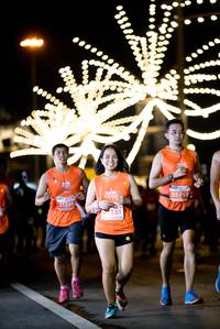 BIB: 25769, 21291
                            <button type="button" onclick="openModal(15255311)" class="btn btn-primary btn-sm float-right btn-popup" data-toggle="modal" data-target=".modal-high-quality">
                        <i class="fas fa-shopping-cart"></i> Add to Cart
                    </button>
                                            <button type="button" onclick="isThisMe(15255311, true)" class="btn btn-success btn-sm float-right btn-popup btn-isme hidden" data-toggle="tooltip" data-placement="bottom" title="นี่คือรูปของคุณใช่ไหม คลิกที่นี่เพื่อเอาเข้าอัลบั้ม">
                        <i class="fas fa-plus"></i> Add to album
                    </button>
                    <button type="button" onclick="isThisMe(15255311, false)" class="btn btn-warning btn-sm float-right btn-popup btn-isnotme hidden">
                        <i class="fas fa-ban"></i> Remove from album
                    </button>