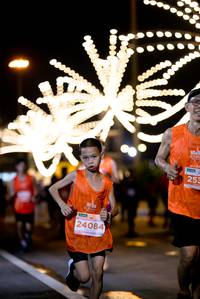 BIB: 201, 253, 24084
                            <button type="button" onclick="openModal(15111024)" class="btn btn-primary btn-sm float-right btn-popup" data-toggle="modal" data-target=".modal-high-quality">
                        <i class="fas fa-shopping-cart"></i> Add to Cart
                    </button>
                                            <button type="button" onclick="isThisMe(15111024, true)" class="btn btn-success btn-sm float-right btn-popup btn-isme hidden" data-toggle="tooltip" data-placement="bottom" title="นี่คือรูปของคุณใช่ไหม คลิกที่นี่เพื่อเอาเข้าอัลบั้ม">
                        <i class="fas fa-plus"></i> Add to album
                    </button>
                    <button type="button" onclick="isThisMe(15111024, false)" class="btn btn-warning btn-sm float-right btn-popup btn-isnotme hidden">
                        <i class="fas fa-ban"></i> Remove from album
                    </button>