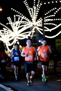 BIB: 21620, 21474, 41058
                            <button type="button" onclick="openModal(15110565)" class="btn btn-primary btn-sm float-right btn-popup" data-toggle="modal" data-target=".modal-high-quality">
                        <i class="fas fa-shopping-cart"></i> Add to Cart
                    </button>
                                            <button type="button" onclick="isThisMe(15110565, true)" class="btn btn-success btn-sm float-right btn-popup btn-isme hidden" data-toggle="tooltip" data-placement="bottom" title="นี่คือรูปของคุณใช่ไหม คลิกที่นี่เพื่อเอาเข้าอัลบั้ม">
                        <i class="fas fa-plus"></i> Add to album
                    </button>
                    <button type="button" onclick="isThisMe(15110565, false)" class="btn btn-warning btn-sm float-right btn-popup btn-isnotme hidden">
                        <i class="fas fa-ban"></i> Remove from album
                    </button>