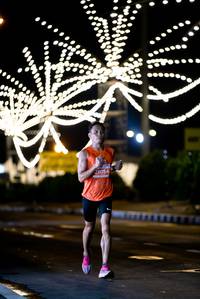 BIB: 
                            <button type="button" onclick="openModal(14702700)" class="btn btn-primary btn-sm float-right btn-popup" data-toggle="modal" data-target=".modal-high-quality">
                        <i class="fas fa-shopping-cart"></i> Add to Cart
                    </button>
                                            <button type="button" onclick="isThisMe(14702700, true)" class="btn btn-success btn-sm float-right btn-popup btn-isme hidden" data-toggle="tooltip" data-placement="bottom" title="นี่คือรูปของคุณใช่ไหม คลิกที่นี่เพื่อเอาเข้าอัลบั้ม">
                        <i class="fas fa-plus"></i> Add to album
                    </button>
                    <button type="button" onclick="isThisMe(14702700, false)" class="btn btn-warning btn-sm float-right btn-popup btn-isnotme hidden">
                        <i class="fas fa-ban"></i> Remove from album
                    </button>