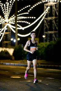 BIB: 99206
                            <button type="button" onclick="openModal(14733814)" class="btn btn-primary btn-sm float-right btn-popup" data-toggle="modal" data-target=".modal-high-quality">
                        <i class="fas fa-shopping-cart"></i> Add to Cart
                    </button>
                                            <button type="button" onclick="isThisMe(14733814, true)" class="btn btn-success btn-sm float-right btn-popup btn-isme hidden" data-toggle="tooltip" data-placement="bottom" title="นี่คือรูปของคุณใช่ไหม คลิกที่นี่เพื่อเอาเข้าอัลบั้ม">
                        <i class="fas fa-plus"></i> Add to album
                    </button>
                    <button type="button" onclick="isThisMe(14733814, false)" class="btn btn-warning btn-sm float-right btn-popup btn-isnotme hidden">
                        <i class="fas fa-ban"></i> Remove from album
                    </button>