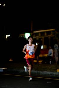 BIB: 45059
                            <button type="button" onclick="openModal(14608040)" class="btn btn-primary btn-sm float-right btn-popup" data-toggle="modal" data-target=".modal-high-quality">
                        <i class="fas fa-shopping-cart"></i> Add to Cart
                    </button>
                                            <button type="button" onclick="isThisMe(14608040, true)" class="btn btn-success btn-sm float-right btn-popup btn-isme hidden" data-toggle="tooltip" data-placement="bottom" title="นี่คือรูปของคุณใช่ไหม คลิกที่นี่เพื่อเอาเข้าอัลบั้ม">
                        <i class="fas fa-plus"></i> Add to album
                    </button>
                    <button type="button" onclick="isThisMe(14608040, false)" class="btn btn-warning btn-sm float-right btn-popup btn-isnotme hidden">
                        <i class="fas fa-ban"></i> Remove from album
                    </button>