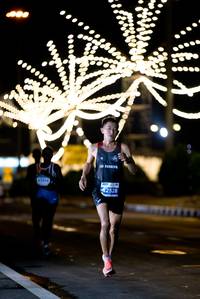 BIB: 42528
                            <button type="button" onclick="openModal(14688904)" class="btn btn-primary btn-sm float-right btn-popup" data-toggle="modal" data-target=".modal-high-quality">
                        <i class="fas fa-shopping-cart"></i> Add to Cart
                    </button>
                                            <button type="button" onclick="isThisMe(14688904, true)" class="btn btn-success btn-sm float-right btn-popup btn-isme hidden" data-toggle="tooltip" data-placement="bottom" title="นี่คือรูปของคุณใช่ไหม คลิกที่นี่เพื่อเอาเข้าอัลบั้ม">
                        <i class="fas fa-plus"></i> Add to album
                    </button>
                    <button type="button" onclick="isThisMe(14688904, false)" class="btn btn-warning btn-sm float-right btn-popup btn-isnotme hidden">
                        <i class="fas fa-ban"></i> Remove from album
                    </button>