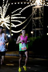 BIB: 028, 21000
                            <button type="button" onclick="openModal(14666579)" class="btn btn-primary btn-sm float-right btn-popup" data-toggle="modal" data-target=".modal-high-quality">
                        <i class="fas fa-shopping-cart"></i> Add to Cart
                    </button>
                                            <button type="button" onclick="isThisMe(14666579, true)" class="btn btn-success btn-sm float-right btn-popup btn-isme hidden" data-toggle="tooltip" data-placement="bottom" title="นี่คือรูปของคุณใช่ไหม คลิกที่นี่เพื่อเอาเข้าอัลบั้ม">
                        <i class="fas fa-plus"></i> Add to album
                    </button>
                    <button type="button" onclick="isThisMe(14666579, false)" class="btn btn-warning btn-sm float-right btn-popup btn-isnotme hidden">
                        <i class="fas fa-ban"></i> Remove from album
                    </button>