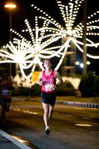 BIB: 202
                            <button type="button" onclick="openModal(14739263)" class="btn btn-primary btn-sm float-right btn-popup" data-toggle="modal" data-target=".modal-high-quality">
                        <i class="fas fa-shopping-cart"></i> Add to Cart
                    </button>
                                            <button type="button" onclick="isThisMe(14739263, true)" class="btn btn-success btn-sm float-right btn-popup btn-isme hidden" data-toggle="tooltip" data-placement="bottom" title="นี่คือรูปของคุณใช่ไหม คลิกที่นี่เพื่อเอาเข้าอัลบั้ม">
                        <i class="fas fa-plus"></i> Add to album
                    </button>
                    <button type="button" onclick="isThisMe(14739263, false)" class="btn btn-warning btn-sm float-right btn-popup btn-isnotme hidden">
                        <i class="fas fa-ban"></i> Remove from album
                    </button>