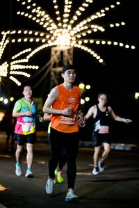 BIB: 25544
                            <button type="button" onclick="openModal(15045335)" class="btn btn-primary btn-sm float-right btn-popup" data-toggle="modal" data-target=".modal-high-quality">
                        <i class="fas fa-shopping-cart"></i> Add to Cart
                    </button>
                                            <button type="button" onclick="isThisMe(15045335, true)" class="btn btn-success btn-sm float-right btn-popup btn-isme hidden" data-toggle="tooltip" data-placement="bottom" title="นี่คือรูปของคุณใช่ไหม คลิกที่นี่เพื่อเอาเข้าอัลบั้ม">
                        <i class="fas fa-plus"></i> Add to album
                    </button>
                    <button type="button" onclick="isThisMe(15045335, false)" class="btn btn-warning btn-sm float-right btn-popup btn-isnotme hidden">
                        <i class="fas fa-ban"></i> Remove from album
                    </button>