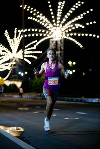 BIB: 20748
                            <button type="button" onclick="openModal(14616603)" class="btn btn-primary btn-sm float-right btn-popup" data-toggle="modal" data-target=".modal-high-quality">
                        <i class="fas fa-shopping-cart"></i> Add to Cart
                    </button>
                                            <button type="button" onclick="isThisMe(14616603, true)" class="btn btn-success btn-sm float-right btn-popup btn-isme hidden" data-toggle="tooltip" data-placement="bottom" title="นี่คือรูปของคุณใช่ไหม คลิกที่นี่เพื่อเอาเข้าอัลบั้ม">
                        <i class="fas fa-plus"></i> Add to album
                    </button>
                    <button type="button" onclick="isThisMe(14616603, false)" class="btn btn-warning btn-sm float-right btn-popup btn-isnotme hidden">
                        <i class="fas fa-ban"></i> Remove from album
                    </button>