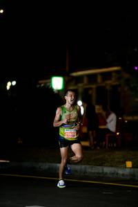 BIB: 20603, 
                            <button type="button" onclick="openModal(14621313)" class="btn btn-primary btn-sm float-right btn-popup" data-toggle="modal" data-target=".modal-high-quality">
                        <i class="fas fa-shopping-cart"></i> Add to Cart
                    </button>
                                            <button type="button" onclick="isThisMe(14621313, true)" class="btn btn-success btn-sm float-right btn-popup btn-isme hidden" data-toggle="tooltip" data-placement="bottom" title="นี่คือรูปของคุณใช่ไหม คลิกที่นี่เพื่อเอาเข้าอัลบั้ม">
                        <i class="fas fa-plus"></i> Add to album
                    </button>
                    <button type="button" onclick="isThisMe(14621313, false)" class="btn btn-warning btn-sm float-right btn-popup btn-isnotme hidden">
                        <i class="fas fa-ban"></i> Remove from album
                    </button>