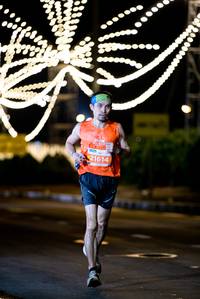 BIB: 21614
                            <button type="button" onclick="openModal(14766313)" class="btn btn-primary btn-sm float-right btn-popup" data-toggle="modal" data-target=".modal-high-quality">
                        <i class="fas fa-shopping-cart"></i> Add to Cart
                    </button>
                                            <button type="button" onclick="isThisMe(14766313, true)" class="btn btn-success btn-sm float-right btn-popup btn-isme hidden" data-toggle="tooltip" data-placement="bottom" title="นี่คือรูปของคุณใช่ไหม คลิกที่นี่เพื่อเอาเข้าอัลบั้ม">
                        <i class="fas fa-plus"></i> Add to album
                    </button>
                    <button type="button" onclick="isThisMe(14766313, false)" class="btn btn-warning btn-sm float-right btn-popup btn-isnotme hidden">
                        <i class="fas fa-ban"></i> Remove from album
                    </button>