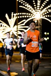 BIB: 27327
                            <button type="button" onclick="openModal(15273691)" class="btn btn-primary btn-sm float-right btn-popup" data-toggle="modal" data-target=".modal-high-quality">
                        <i class="fas fa-shopping-cart"></i> Add to Cart
                    </button>
                                            <button type="button" onclick="isThisMe(15273691, true)" class="btn btn-success btn-sm float-right btn-popup btn-isme hidden" data-toggle="tooltip" data-placement="bottom" title="นี่คือรูปของคุณใช่ไหม คลิกที่นี่เพื่อเอาเข้าอัลบั้ม">
                        <i class="fas fa-plus"></i> Add to album
                    </button>
                    <button type="button" onclick="isThisMe(15273691, false)" class="btn btn-warning btn-sm float-right btn-popup btn-isnotme hidden">
                        <i class="fas fa-ban"></i> Remove from album
                    </button>