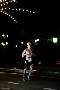 BIB: 
                            <button type="button" onclick="openModal(14611860)" class="btn btn-primary btn-sm float-right btn-popup" data-toggle="modal" data-target=".modal-high-quality">
                        <i class="fas fa-shopping-cart"></i> Add to Cart
                    </button>
                                            <button type="button" onclick="isThisMe(14611860, true)" class="btn btn-success btn-sm float-right btn-popup btn-isme hidden" data-toggle="tooltip" data-placement="bottom" title="นี่คือรูปของคุณใช่ไหม คลิกที่นี่เพื่อเอาเข้าอัลบั้ม">
                        <i class="fas fa-plus"></i> Add to album
                    </button>
                    <button type="button" onclick="isThisMe(14611860, false)" class="btn btn-warning btn-sm float-right btn-popup btn-isnotme hidden">
                        <i class="fas fa-ban"></i> Remove from album
                    </button>