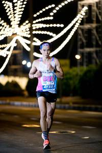 BIB: 47351
                            <button type="button" onclick="openModal(14634446)" class="btn btn-primary btn-sm float-right btn-popup" data-toggle="modal" data-target=".modal-high-quality">
                        <i class="fas fa-shopping-cart"></i> Add to Cart
                    </button>
                                            <button type="button" onclick="isThisMe(14634446, true)" class="btn btn-success btn-sm float-right btn-popup btn-isme hidden" data-toggle="tooltip" data-placement="bottom" title="นี่คือรูปของคุณใช่ไหม คลิกที่นี่เพื่อเอาเข้าอัลบั้ม">
                        <i class="fas fa-plus"></i> Add to album
                    </button>
                    <button type="button" onclick="isThisMe(14634446, false)" class="btn btn-warning btn-sm float-right btn-popup btn-isnotme hidden">
                        <i class="fas fa-ban"></i> Remove from album
                    </button>